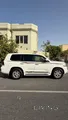 TOYOTA LAND CRUISER 2017 GXR V8 QR118K BEST PRICE IN INDIA